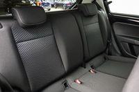 Volkswagen up! - Vorschau Bild 24