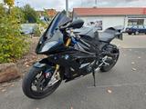 BMW S1000RR S 1000 RR neu TÜV  - Angebote