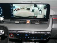 Hyundai IONIQ 5 - Vorschau Bild 4