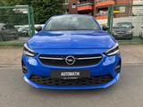 Opel Corsa F GS Line*AUTOMATIK*EURO6*KLIMA* - Opel Corsa aus 2020