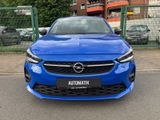 Opel Corsa F GS Line*AUTOMATIK*EURO6*KLIMA* - Opel Corsa in Oberhausen