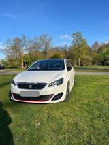Peugeot 308 GTi by Peugeot Sport THP 270 GTi by Peug... - Peugeot 308 in Wuppertal