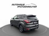 Ford Kuga 1.5 EcoBoost ST-Line NAVI AHK SHZ FACEL. - Ford: Pickup, F1