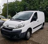 Toyota Europe  Diesel , Bj 2014 , Te. 0152... - Toyota: Bj