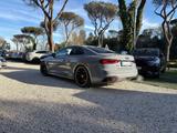 Audi A5 RS 5 2.9 TFSI quattro tiptronic - Audi A5: RS