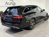 Mercedes-Benz E 300de T 4Matic Avantgarde NAV+LED+AHK+KEYLESS  - Angebote