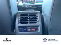 Volkswagen Golf - Vorschau Bild 17