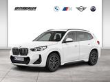 BMW X1 sDrive20i M Sportpaket AHK ACC 360 HUD HK