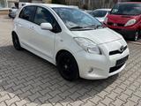 Toyota Yaris 1.8 TS // KLIMA // - Toyota Yaris: Ts