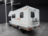 Rimor Kata Marano / Transit 2.2TDCI /FESTBETT/KLIMA/ - Rimor Alkoven