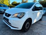 Seat Mii Reference - Gebrauchtwagen bis 5.000 Euro