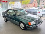 Mercedes-Benz CE 300 Top Zustand Rostfrei H-Kennzeichen Klima - Mercedes-Benz CE 300 mit Benzin-Antrieb