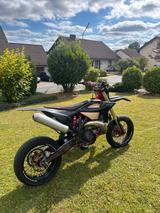 Beta RR 300 SUPERMOTO 2020 SMpro Felgen - Angebote