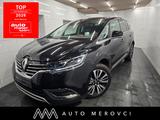 Renault Espace 1.8 TCe Initiale Paris/LED/Leder/Pano/ACC - Renault Espace in Hagen