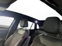 Volkswagen ID.4 - Vorschau Bild 10