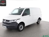 Volkswagen T6 Transporter 2.0 TDI KASTEN STANDHZ,KAMERA,LED - Offers matching your search criteria