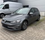 Volkswagen Golf VII Join  | 95.000 km | Sc... - Volkswagen Golf: 95
