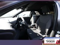 Toyota Yaris Cross - Vorschau Bild 12
