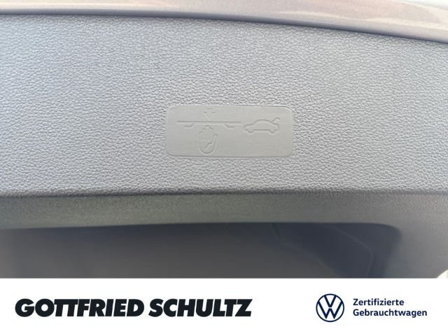 Volkswagen T-Roc - Bild 12