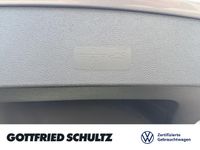 Volkswagen T-Roc - Vorschau Bild 12