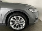 Skoda Superb Combi Selection 2.0 TDI DSG AHK+NAVI - Skoda Superb: Selection