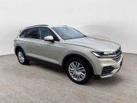 Volkswagen Touareg - Vorschau Bild 8