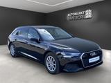 Audi A6 Hybrid Panorama*LED*Navi*DAB*Lenkradheizung - Audi A6 aus 2021