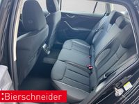 Skoda Kamiq - Vorschau Bild 15