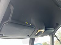 Mercedes-Benz  bei Bilicar