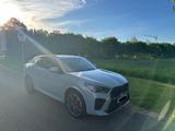 BMW X2 sDrive20i Steptronic DCT -