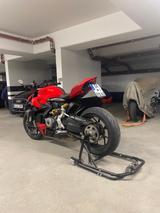 Ducati Streetfighter V2 + jede Menge Zubehör  - DUCATI ST2