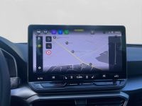 Seat Leon - Vorschau Bild 15