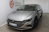 Volkswagen Arteon Shooting Brake Elegance AHK Navi Matrix - VW Arteon Gebrauchtwagen in Hamburg