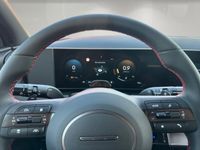 Hyundai TUCSON - Vorschau Bild 7