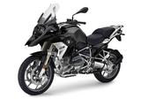 BMW R 1200 GS tiefer gelegt - Motorräder in Leipzig