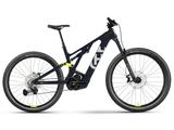 Husqvarna Light Cross LC6 2022 - Größe: XL - Husqvarna E-Bikes