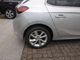 Opel Corsa F Elegance*Kamera*Navigation - Opel Corsa in Freiburg
