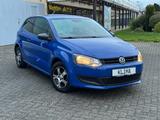 Volkswagen Polo 1.2 44kW / KLIMA / TÜV / ALU - Volkswagen Polo: 1.4
