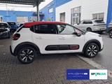Citroën C3 Shine 1.2 PureTech 110*SHZ* C3 1.2 PureTech 1 - Citroën C3 in Mannheim