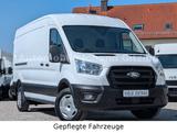 Ford Transit Kasten 350 L3H2 *TOP ZUSTAND!* *KAMERA!* - Ford Transit Jahreswagen
