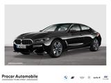 BMW 840i xDrive Gran Coupé M Sport HUD PANO ACC RFK - BMW 840 Jahreswagen