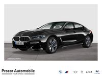 BMW 840 - Vorschau Bild 1