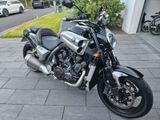 Yamaha V Max 1700 - GEBRAUCHT V MAX