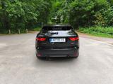 Jaguar F-Pace 25t AWD  - Jaguar F-Pace von privat