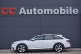 Audi A6 Allroad 55 TDI Quattro+Pano+HDMatrix+Luft+HUD - gebrauchte Audi A6 Allroad aus dem Jahr 2021