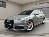Audi A4 AVANT QUATTRO /S-LINE PLUS /ab 199€/MÜNCHEN - Audi A4 Gebrauchtwagen in München