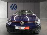 Volkswagen Golf VIII 2.0 TSI DSG GTI Navi IQ.Light DCC - Volkswagen Golf: I GTI