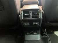 Skoda Karoq - Vorschau Bild 16