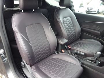 Fahrzeugbild-Thumbnail