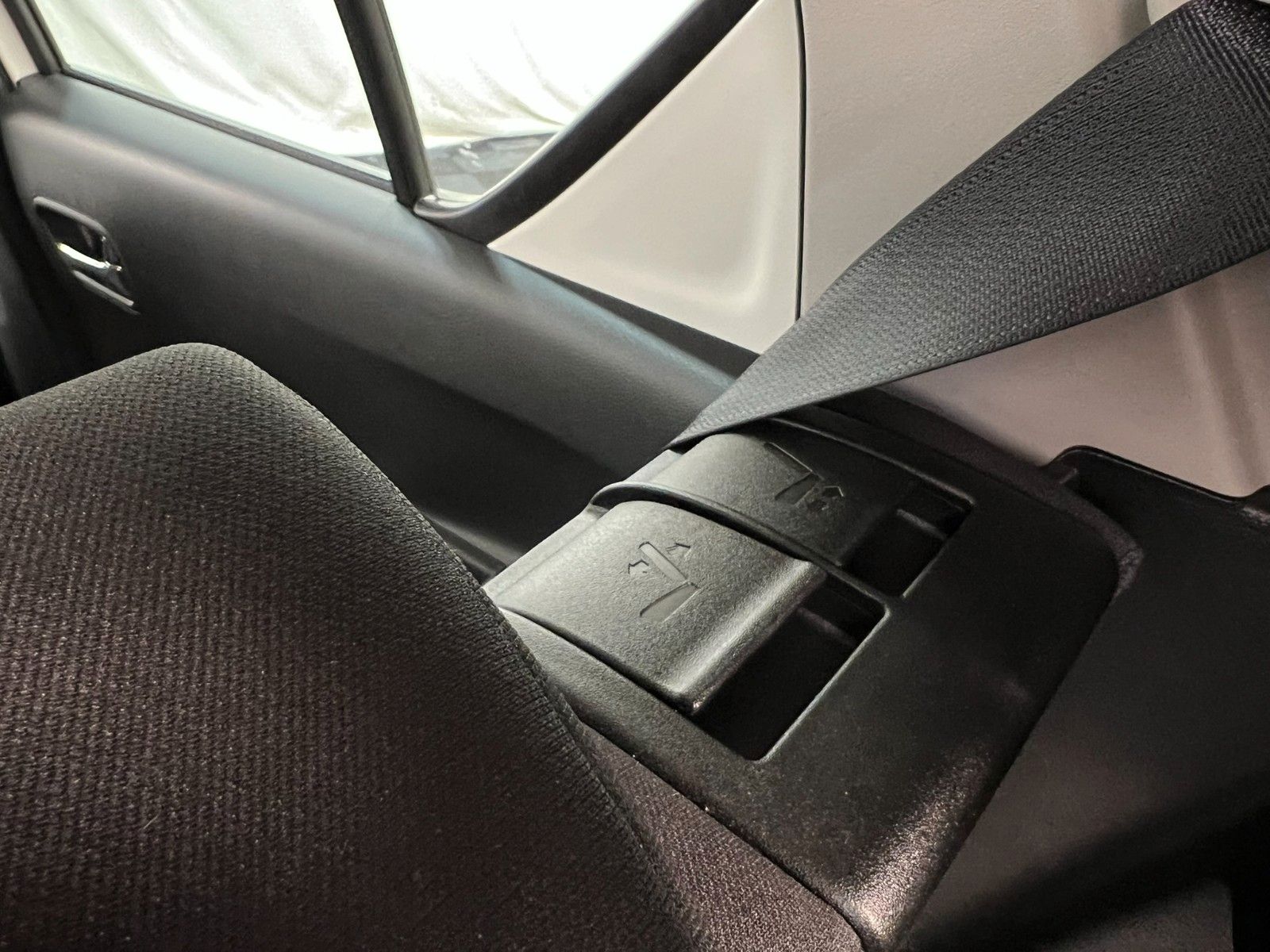 Fahrzeugabbildung Suzuki Ignis 1.2 DUALJET HYBRID Comfort